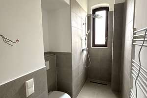 Modernisierte 2-Zimmer-Wohnung – ideal für Eigennutzer & Kapitalanleger – Die vollständige Adresse der Immobilie erhältst du vom Anbieter., 68199 Neckarau, Mannheim – Vorschaubild 6