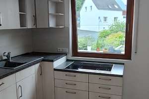 Zuhause mit 3 Zimmern in Wiesbaden-Rambach – Die vollständige Adresse der Immobilie erhältst du vom Anbieter., 65207 Rambach, Wiesbaden – Vorschaubild 8