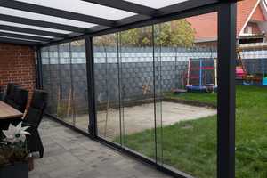 395000 € - 140 m² - 4.0 Zi. – Emsland (Kreis) – Vorschaubild 23