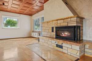 Großzügiges Einfamilienhaus | 205 m² WoFl. | Traumgarten & Terrasse | 2 Garagen – Die vollständige Adresse der Immobilie erhältst du vom Anbieter., 75446 Wiernsheim – Vorschaubild 17
