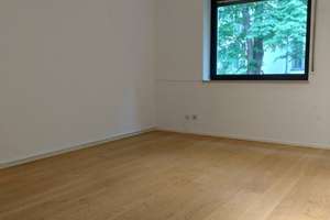 Marienburg | Großzügige 3-Zimmer Wohnung mit großem Balkon und TG-Stellplatz – Die vollständige Adresse der Immobilie erhältst du vom Anbieter., 50968 Marienburg, Köln – Vorschaubild 29