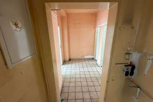 Historisches Mehrfamilienhaus mit großem Entwicklungspotenzial in zentraler Fürther Lage – Die vollständige Adresse der Immobilie erhältst du vom Anbieter., 90762 Stadtpark, Stadtgrenze, Fürth – Vorschaubild 10