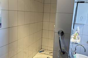 Alltagstaugliche 3-Zimmer-Wohnung mit Balkon in Düsseldorf-Wersten – Kampstraße 25, 40591 Wersten, Düsseldorf – Vorschaubild 11