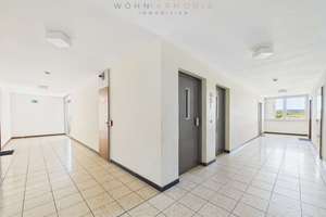 3,5-Zimmer-Wohnung mit Weitblick / 2 Balkonen & Garage – Die vollständige Adresse der Immobilie erhältst du vom Anbieter., 71522 Backnang – Vorschaubild 16