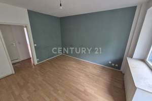 Köln-City - Neumarkt - 2-Zimmer-Wohnung mit Balkon & Kellerraum – Die vollständige Adresse der Immobilie erhältst du vom Anbieter., 50676 Altstadt/Süd, Köln – Vorschaubild 9