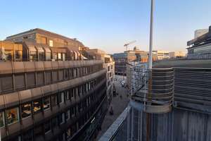 Property thumbnail 10