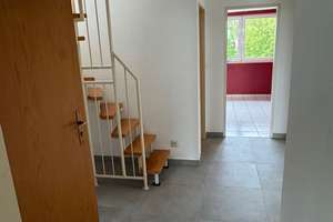***HOMBRUCH bringt´s: Charmante Maisonettewohnung gefällig???*** – Egerstraße 6, 44225 Hombruch (Ortsteil), Dortmund – Vorschaubild 14
