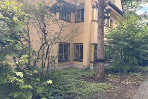 Helle 2,5 Zimmer Wohnung, EG mit Terrasse in Sieglitzhof (Nähe Schwabachgrund) – Die vollständige Adresse der Immobilie erhältst du vom Anbieter., 91054 Sieglitzhof, Erlangen – Vorschaubild 6