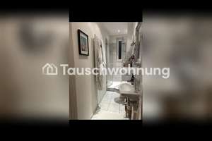 Tauschwohnung: 2 Zimmer Altbau- Traum in Winterhude – Bachstraße 141, 22083 Barmbek-Süd, Hamburg – Vorschaubild 6