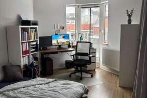 Property thumbnail 2