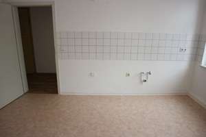 Inkl. EBK /  Bad mit Fenster + Dusche / frei ab 1.5.26 – Untere Hauptstraße 184, 9228 Wittgensdorf, Chemnitz – Vorschaubild 10