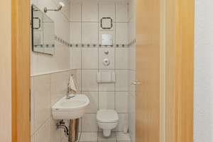 Property thumbnail 32