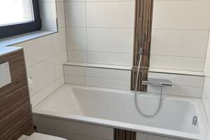 DHH mit Sauna und Garten – Die vollständige Adresse der Immobilie erhältst du vom Anbieter., 41189 Wickrath-Mitte, Mönchengladbach – Vorschaubild 20