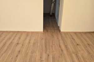 Ansprechende, vollständig renovierte 2-Zimmer-Wohnung in Essen – Bochumer Straße 21, 45276 Essen – Vorschaubild 8