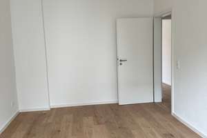 HERBSTANGEBOT: TOP SANIERTE FREUNDLICHE 4 Zi. MIT NEUEM BAD – Robert-Seitz-Straße 3, 39108 Stadtfeld Ost, Magdeburg – Vorschaubild 8