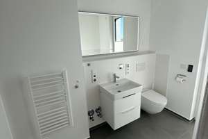 Exklusives Penthouse in der Wasserstadt Hannover mit Blick ins Grüne / Keine Maklergebühren – Die vollständige Adresse der Immobilie erhältst du vom Anbieter., 30453 Limmer, Hannover – Vorschaubild 17