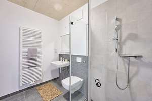 Hygge Höfe – Familienwohnen mit nordischem Flair – Blumeneschenweg 12A, 12621 Kaulsdorf, Berlin – Vorschaubild 45