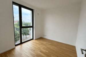 Zentral wohnen mit Stil – Exklusive 2-Zimmer-Wohnung mit Loggia ab 15.10.2026!!! – Friedrich-Ebert-Straße 45, 4109 Zentrum-West, Leipzig – Vorschaubild 11