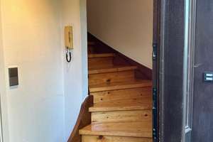 Einfamilienhaus mit 5 Zimmern und Garage in Berlin-Nikolassee