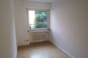 Gepflegte 3-Zimmer-Wohnung im EG in Düsseldorf-Oberkassel – Quirinstr. 74, 40545 Oberkassel, Düsseldorf – Vorschaubild 5