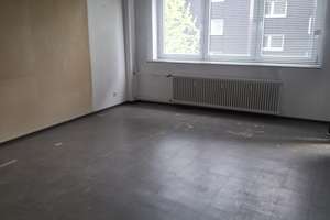 Schöne 2-Zimmer Wohnung, Aufzug, Garage, Balkon zentrale Lage was möchte man mehr – Die vollständige Adresse der Immobilie erhältst du vom Anbieter., 45879 Neustadt, Gelsenkirchen – Vorschaubild 10