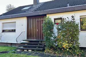 Attraktives ZFH-Konzept in Großenseebach...zwei Häuser - ein Grundstück: ideal für Familie – Die vollständige Adresse der Immobilie erhältst du vom Anbieter., 91091 Großenseebach – Vorschaubild 24