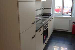 Property thumbnail 15