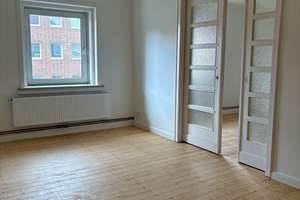 Sanierte 3,5-Zimmer-Altbauwohnung in begehrter Lage der Hannover List – 30163 List, Hannover – Vorschaubild 4