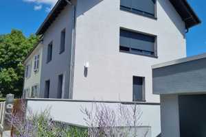 Ihr neues Zuhause! – Main-Taunus-Kreis – Vorschaubild 1