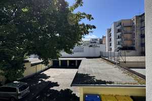 * 1ZKB * in Uninähe * kleiner Balkon * – Eichelsheimerstraße 40, 68163 Mannheim – Vorschaubild 8