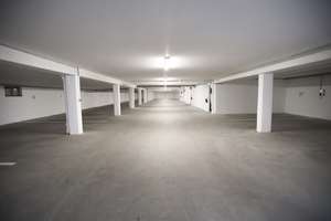Möblierte Apartments in Wiesbaden Nordenstadt: All-Inklusive Miete in 4 Kategorien !!! – Stolberger Strasse 60, 65205 Nordenstadt, Wiesbaden – Vorschaubild 24