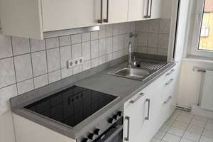 Modernisierte 3-Zi. Whg. in zentraler Lage von Osnabrück! – Am Kalkhügel 13-23a, 49080 Kalkhügel, Osnabrück – Vorschaubild 3