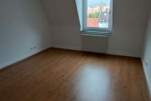 Geräumige 4-Zimmer-Wohnung in Wuppertal-Oberbarmen – Feldstraße 48, 42277 Oberbarmen, Wuppertal – Vorschaubild 9