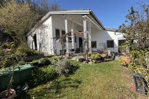 Güls - Einfamilienhaus mit Garten in ruhiger Lage – Die vollständige Adresse der Immobilie erhältst du vom Anbieter., 56072 Güls, Koblenz – Vorschaubild 1