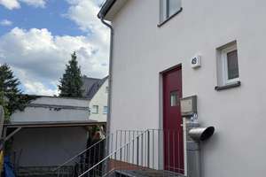 Großzügige DHH mit opt. Energietechnik und 240 m² – 12489 Adlershof, Berlin – Vorschaubild 22