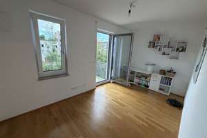 Alltagstaugliche 3-Zimmer-Wohnung mit Balkon in München-Aubing – Grete-Weil-Straße 14, 81248 Freiham, München – Vorschaubild 10