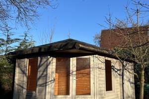 Property thumbnail 14