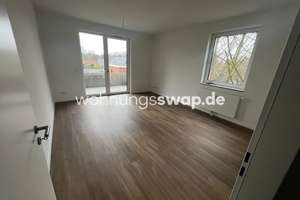 Wohnungstausch: Sonnenland 4