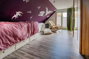 ... in nur wenigen Minuten sind Sie am See! 
 – Familienhaus mit Naturgrundstück! – Die vollständige Adresse der Immobilie erhältst du vom Anbieter., 21514 Güster – Vorschaubild 16