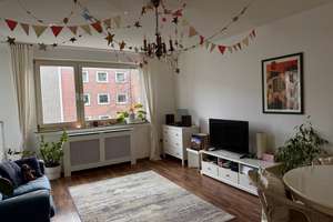 Property thumbnail 1