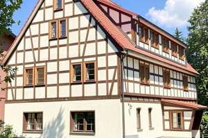 Renovierungsbedürftiges Mehrfamilienhaus mit Potenzial sucht Investor – Die vollständige Adresse der Immobilie erhältst du vom Anbieter., 6543 Friesdorf – Vorschaubild 4