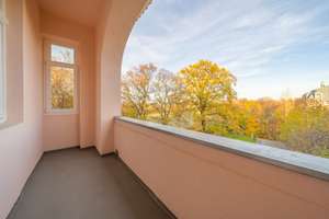 Property thumbnail 16