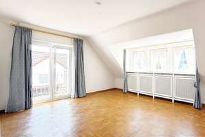 VON POLL BAD HOMBURG: Freistehendes Einfamilienhaus in bester Wohnlage Nähe Tannenwald – Die vollständige Adresse der Immobilie erhältst du vom Anbieter., 61348 Bad Homburg vor der Höhe – Vorschaubild 11