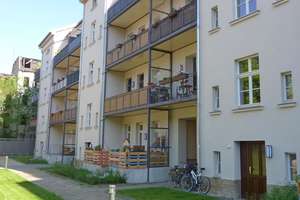 Property thumbnail 10