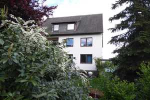 3 - Familienhaus - zur Selbstnutzung oder Kapitalanlage
in Langenhagen / Schulenburg – Hannover (Kreis) – Vorschaubild 1
