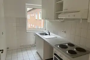Praktische 3-Zimmerwohnung ab 01.10.2025 zu vermieten – Langer Rehm 39, 24149 Kiel – Vorschaubild 4