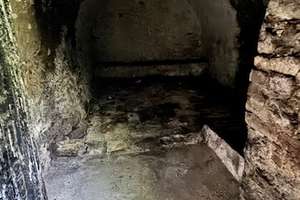 NEUER PREIS - Historisches EFH mit Gewölbekeller, Grundstück in Ostritz - sanierungsbedürftig – Gerhart-Hauptmann-Str. 2, 2899 Ostritz – Vorschaubild 42