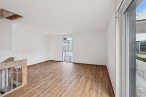 NEUBAU: Große 6-Zimmer-Doppelhaushälfte in Holzgerlingen – Die vollständige Adresse der Immobilie erhältst du vom Anbieter., 71088 Holzgerlingen – Vorschaubild 3