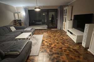 gemütliches 4-Zimmer-Reihenendhaus mit Vollkeller sucht ab sofort Nachmieter  – Die vollständige Adresse der Immobilie erhältst du vom Anbieter., 22889 Tangstedt – Vorschaubild 7