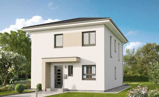 Ihr Traumhaus in Winden - Einfamilienhaus nach Ihren Wünschen